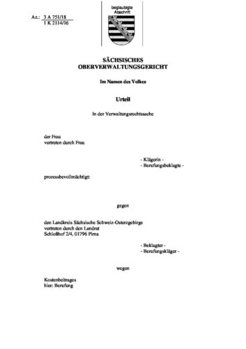 Ovg Bautzen Ovg Bautzen