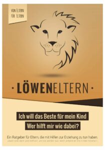 BNO Löweneltern 2021.05.06