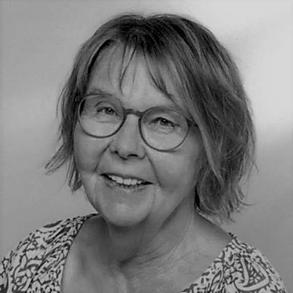 Bild Eva Duda Franke