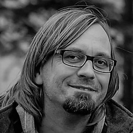 Foto von Björn Redmann
