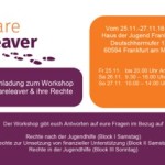 Careleaver_Workshop