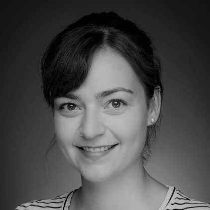 Foto von Melissa Manzel